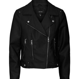 Vero Moda jacket